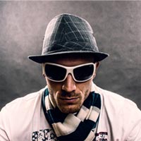 网页免费发手机号